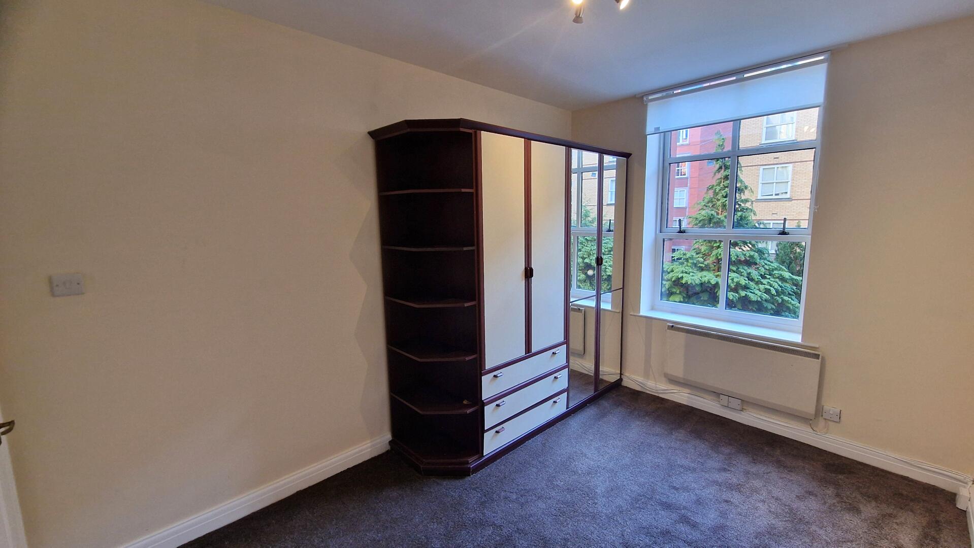 15 55/57 Whitworth Street  Manchester